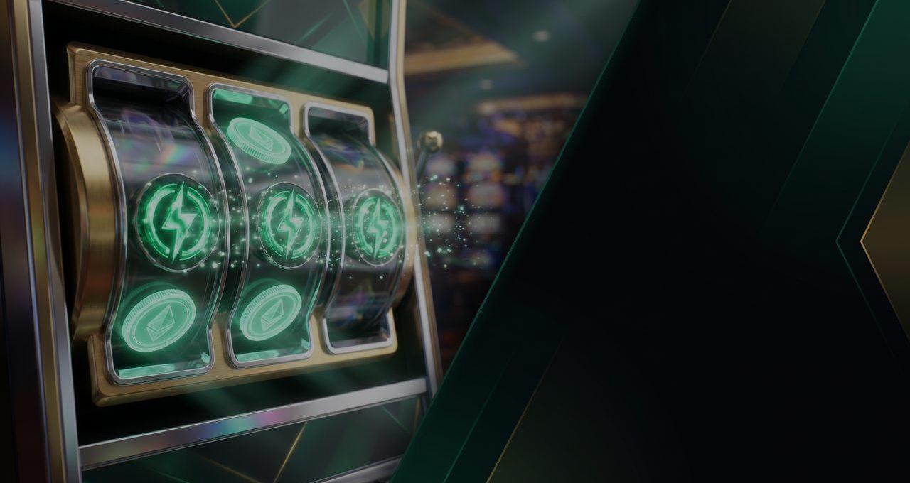 bet365