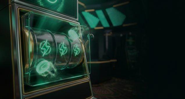 bet365